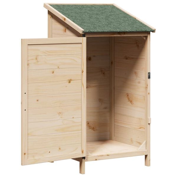 Showing Product Image 4 of 11