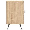 Product Thumbnail Image 7 of 13
