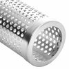 Product Thumbnail Image 7 of 8