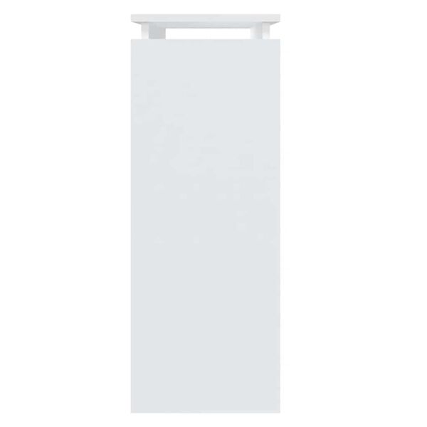 Showing Product Image 4 of 8