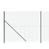 Product Thumbnail Image 4 of 6