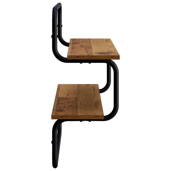 Showing Product Image 4 of 7