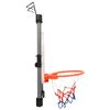 Product Thumbnail Image 5 of 12