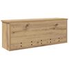 Product Thumbnail Image 8 of 13