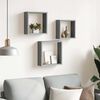 Product Thumbnail Image 3 of 10