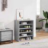 Product Thumbnail Image 2 of 14