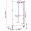 Product Thumbnail Image 13 of 13