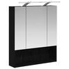 Product Thumbnail Image 5 of 14