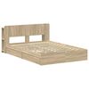 Product Thumbnail Image 3 of 10