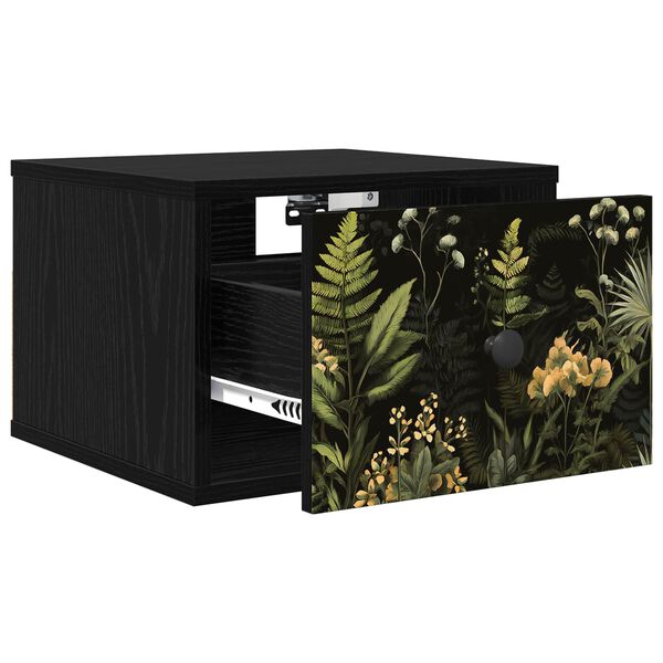 Showing Product Image 2 of 9