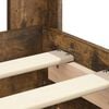 Product Thumbnail Image 10 of 12
