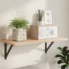 Product Thumbnail Image 5 of 7