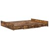 Product Thumbnail Image 4 of 12