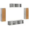 Product Thumbnail Image 8 of 13