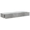 Product Thumbnail Image 7 of 16