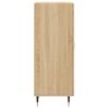 Product Thumbnail Image 7 of 14