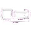 Product Thumbnail Image 10 of 10