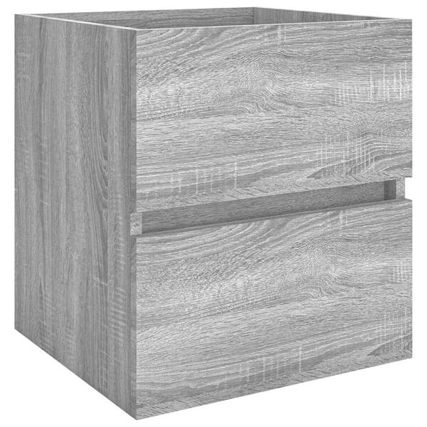 Showing Product Image 1 of 8