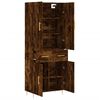 Product Thumbnail Image 4 of 15