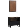 Product Thumbnail Image 6 of 13