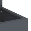 Product Thumbnail Image 8 of 12