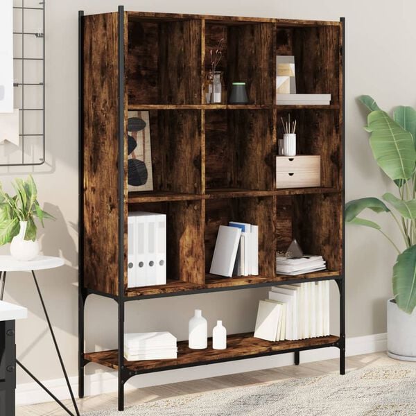 Showing Product Image 2 of 11