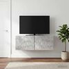 Product Thumbnail Image 3 of 9