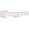 Product Thumbnail Image 7 of 7