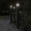 Product Thumbnail Image 2 of 7