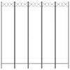 Product Thumbnail Image 3 of 8