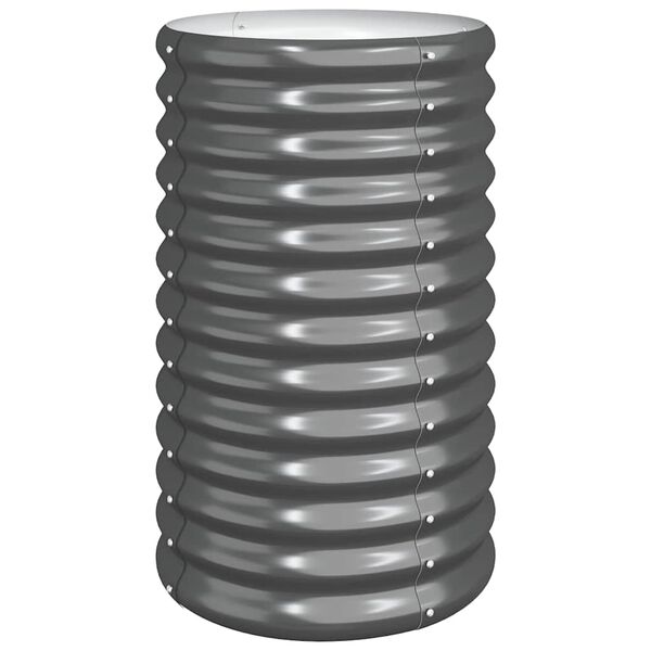 Showing Product Image 1 of 4