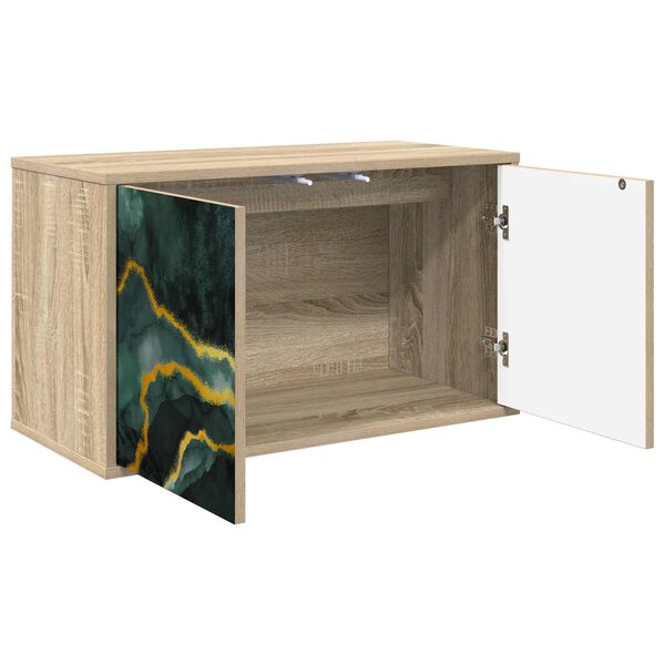 Showing Product Image 3 of 10