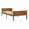 Product Thumbnail Image 6 of 6