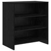Product Thumbnail Image 5 of 17
