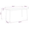 Product Thumbnail Image 10 of 11