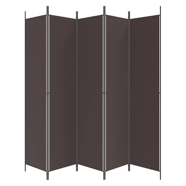 Showing Product Image 4 of 8