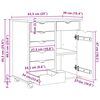Product Thumbnail Image 11 of 11