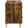 Product Thumbnail Image 4 of 9