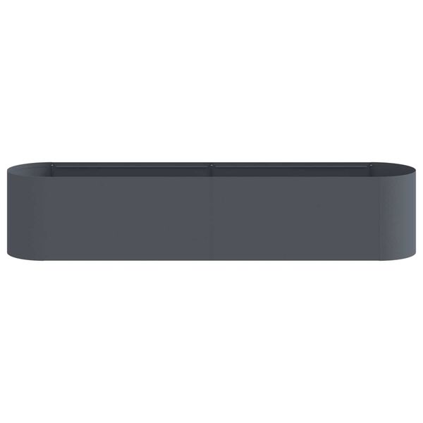 Showing Product Image 4 of 8