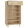 Product Thumbnail Image 5 of 11