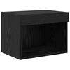 Product Thumbnail Image 6 of 14