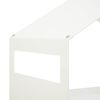 Product Thumbnail Image 5 of 6