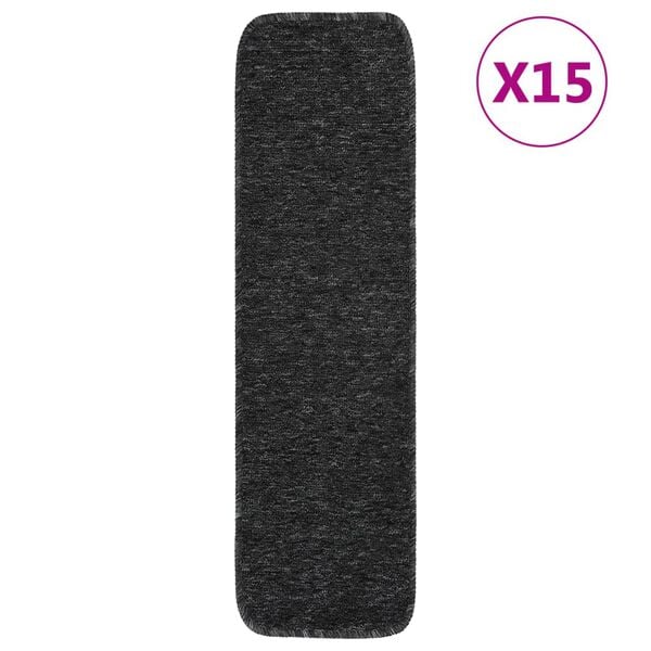 Showing Product Image 1 of 6