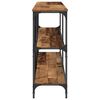 Product Thumbnail Image 6 of 12