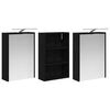 Product Thumbnail Image 5 of 13