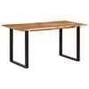 Product Thumbnail Image 10 of 14