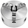 Product Thumbnail Image 3 of 8