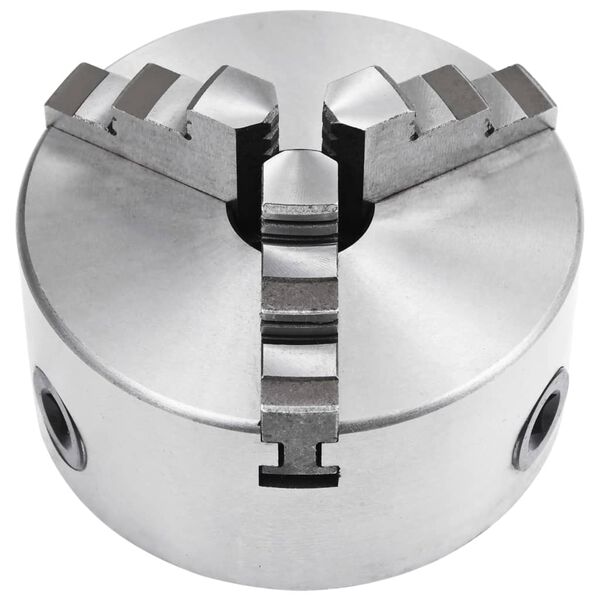 Showing Product Image 3 of 8