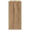 Product Thumbnail Image 7 of 11