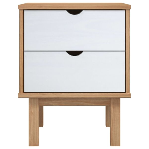 Showing Product Image 3 of 7